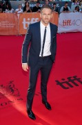 Райан Рейнольдс (Ryan Reynolds) Mississippi Grind Premiere during 2015 Toronto International Film Festival held at Roy Thomson Hall (Toronto, 16.09.2015) - 85xHQ Af522a467413509