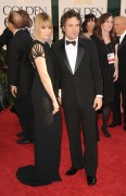 Марк Руффало (Mark Ruffalo) 68th Annual Golden Globe Awards held at The Beverly Hilton Hotel in Los Angeles (16.01.2011) - 42xHQ B1ad67467411417