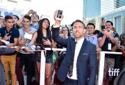 Райан Рейнольдс (Ryan Reynolds) Mississippi Grind Premiere during 2015 Toronto International Film Festival held at Roy Thomson Hall (Toronto, 16.09.2015) - 85xHQ C7c546467412960