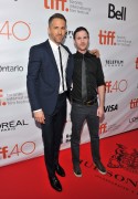 Райан Рейнольдс (Ryan Reynolds) Mississippi Grind Premiere during 2015 Toronto International Film Festival held at Roy Thomson Hall (Toronto, 16.09.2015) - 85xHQ Cac150467412692