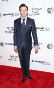 Джейсон Судейкис (Jason Sudeikis) Tumbledown Premiere during the 2015 Tribeca Film Festival at BMCC (New York, 18.04.2015) - 47xHQ F351d9467410575