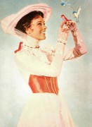 Мэри Поппинс / Mary Poppins (1964) 54a3b4467423719