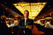 Казино / Casino (Роберт Де Ниро, Шэрон Стоун, 1995)  196687467453955