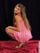 ImageBam image upload