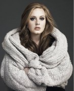 Адель (Adele) Album Shoot 2011 (3xHQ) 3b3e5d467643113