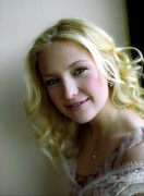 Кейт Хадсон (Kate Hudson) James Patrick Cooper Photoshoot (5xHQ) 71a38b467716277