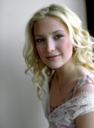 Кейт Хадсон (Kate Hudson) James Patrick Cooper Photoshoot (5xHQ) A84358467716247