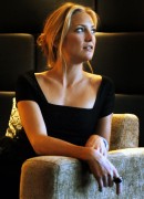 Кейт Хадсон (Kate Hudson) - Dean Lewins Photoshoot (5xHQ) 4ccd06467720579