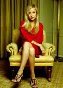 Кейт Хадсон (Kate Hudson) Eamonn McCabe Photoshoot - 7xHQ B73ea7467723621