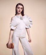 Мейси Уильямс (Maisie Williams) Jasper Abels Photoshoot for InStyle UK (2016) (7xHQ) 6b4e08467742272