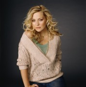 Кейт Хадсон (Kate Hudson) Ym & People Photoshoot - 8xHQ Cd8cf3467742498