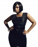 Дженнифер Хадсон (Jennifer Hudson) 'Jennifer Hudson' Album Promos (7xHQ) Ea154c467742689