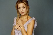 Кейт Хадсон (Kate Hudson) Mary Ellen Matthews Photoshoot (10xHQ) F26ed1467740478