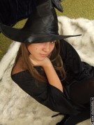 ImageBam image upload