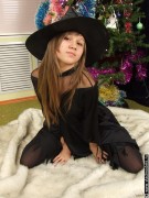 ImageBam image upload