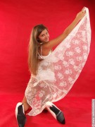 ImageBam image upload