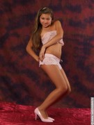 ImageBam image upload