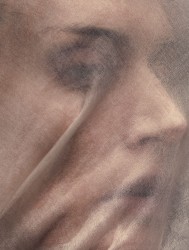 a24357467823022.jpg
