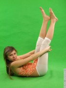 ImageBam image upload