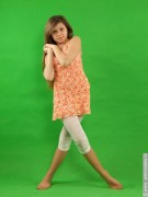 ImageBam image upload