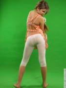 ImageBam image upload