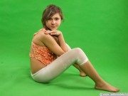 ImageBam image upload