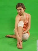 ImageBam image upload