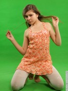 ImageBam image upload