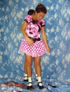 ImageBam image upload