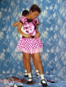 ImageBam image upload