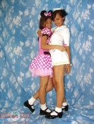 ImageBam image upload