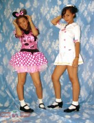 ImageBam image upload