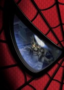 Человек Паук / Spider-Man (Тоби Магуайр, Кирстен Данст, 2002) Ebe409467878117
