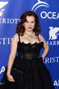 Jennifer Tilly 7d94ba467896301