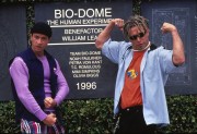 Био-Дом / Bio-Dome (1996) 96de28467904358