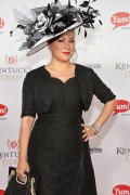 Jennifer Tilly - Страница 2 9859d4467905955