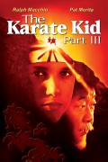 Парень-каратист 3 / The Karate Kid, Part III (Ральф Маччио, Пэт Морита, 1989) C1c860467907736
