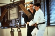 Парень-каратист 3 / The Karate Kid, Part III (Ральф Маччио, Пэт Морита, 1989) Cac786467907507