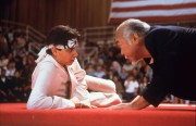 Парень-каратист 3 / The Karate Kid, Part III (Ральф Маччио, Пэт Морита, 1989) F032fc467907445