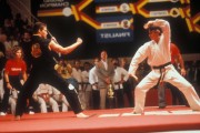 Парень-каратист 3 / The Karate Kid, Part III (Ральф Маччио, Пэт Морита, 1989) 6f6ee2467930140