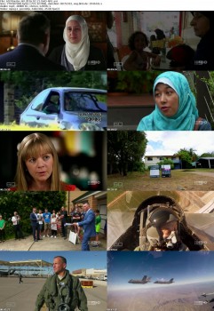 60 Minutes AU SE 60 Minutes AU SE