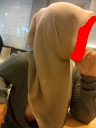 ImageBam image upload