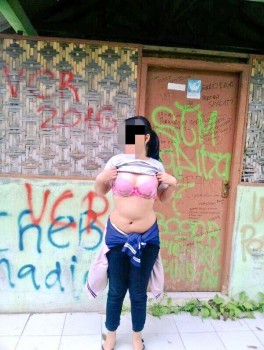 ImageBam image upload