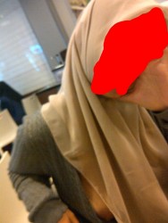 ImageBam image upload