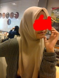 ImageBam image upload