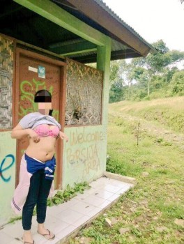 ImageBam image upload