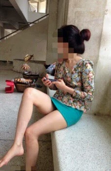 ImageBam image upload