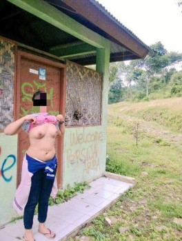 ImageBam image upload