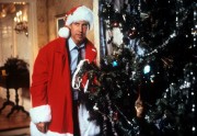 Рождественские каникулы / Christmas Vacation (Чеви Чейз, Рэнди Куэйд, 1989) 208111468003646