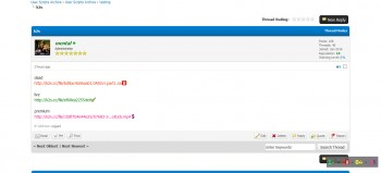 [Image: f4cfaf468055410.jpg]